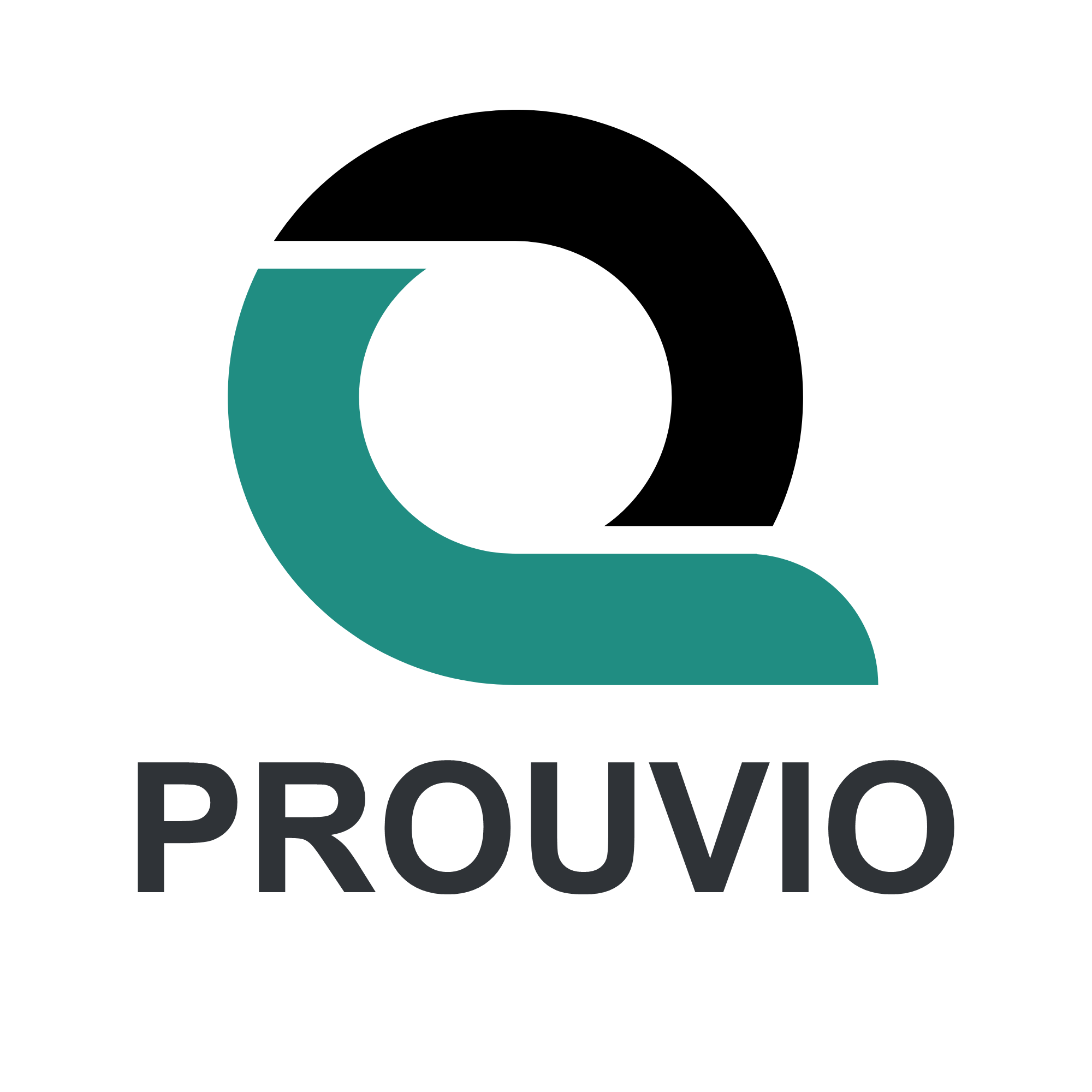 Prouvio