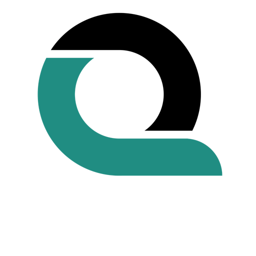 Prouvio